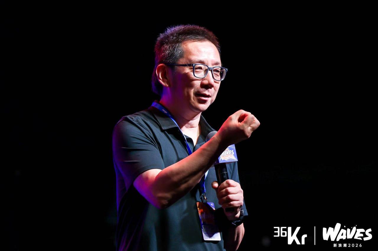 游戏攻略 - 盛世棋牌
