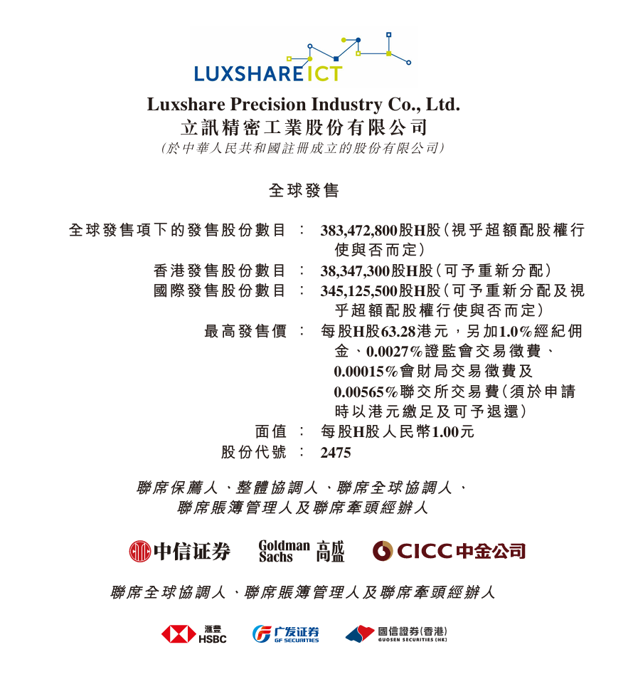游戏攻略 - 盛世棋牌