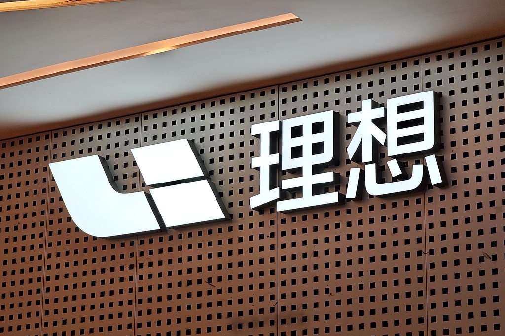 游戏攻略 - 盛世棋牌
