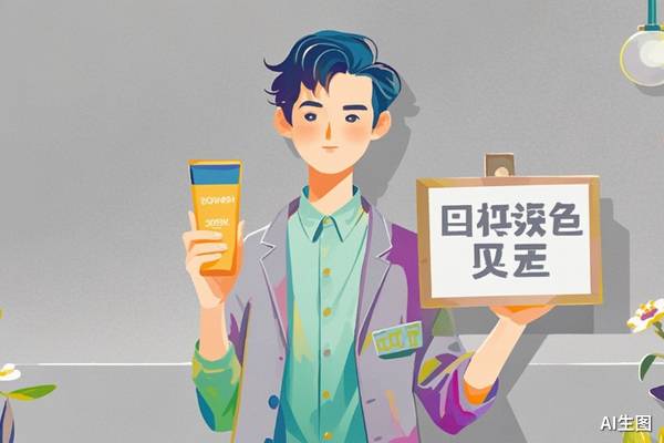 游戏攻略 - 盛世棋牌