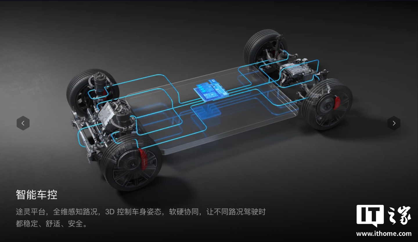 游戏攻略 - 盛世棋牌