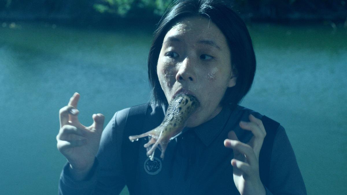 游戏攻略 - 盛世棋牌