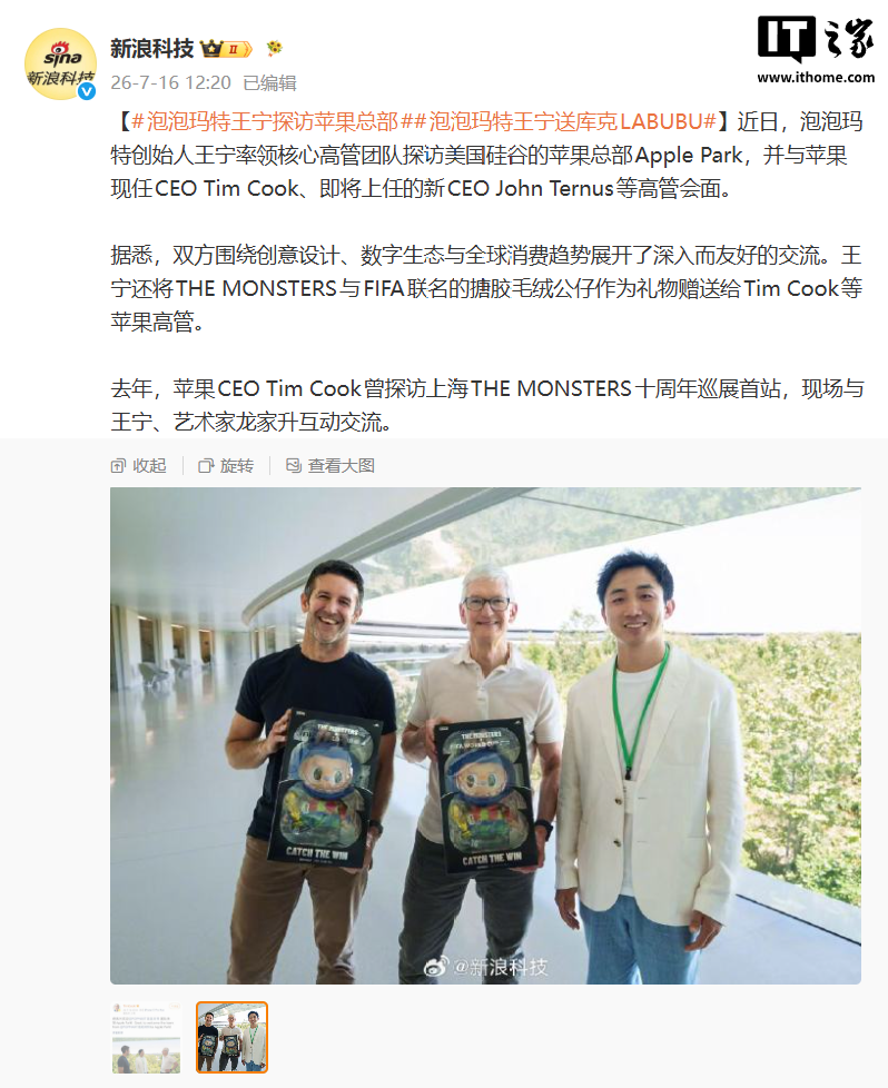 游戏攻略 - 盛世棋牌