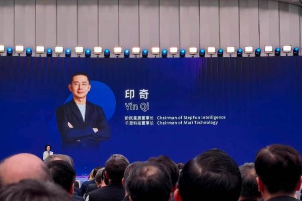游戏攻略 - 盛世棋牌