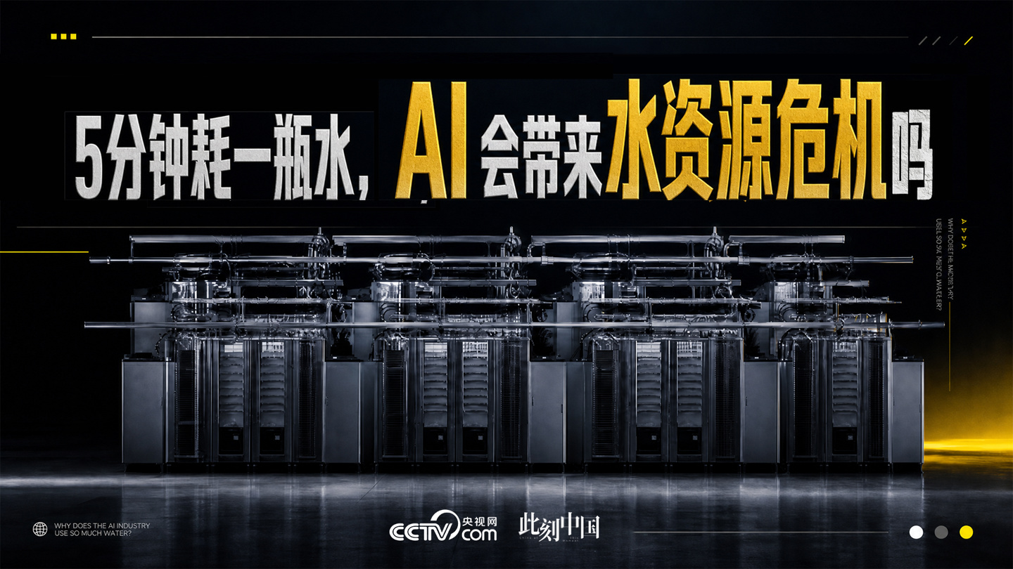 游戏攻略 - 盛世棋牌
